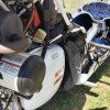26-05-02_Motorisierte-Treffen