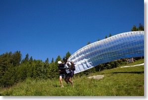 tandem_parallelstange_start_kl